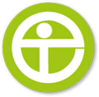 Praxis Schönberg Logo