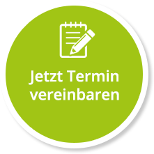 Termin Button